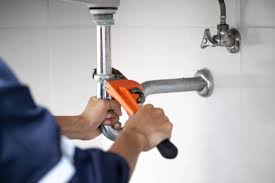 Best Green Plumbing Solutions and Water Conservation  in Towaoc, CO