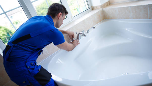 Professional Plumbung Services in Towaoc, CO